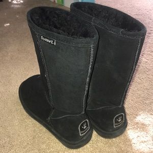 Bearpaw Boots
